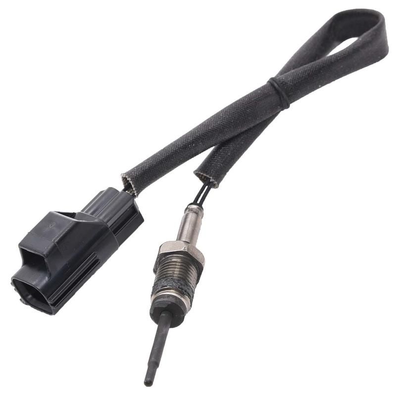 Walker Products 273-10337 Walker Products OE Quality 273-10337 Exhaust Gas Temperature (EGT) Sensor