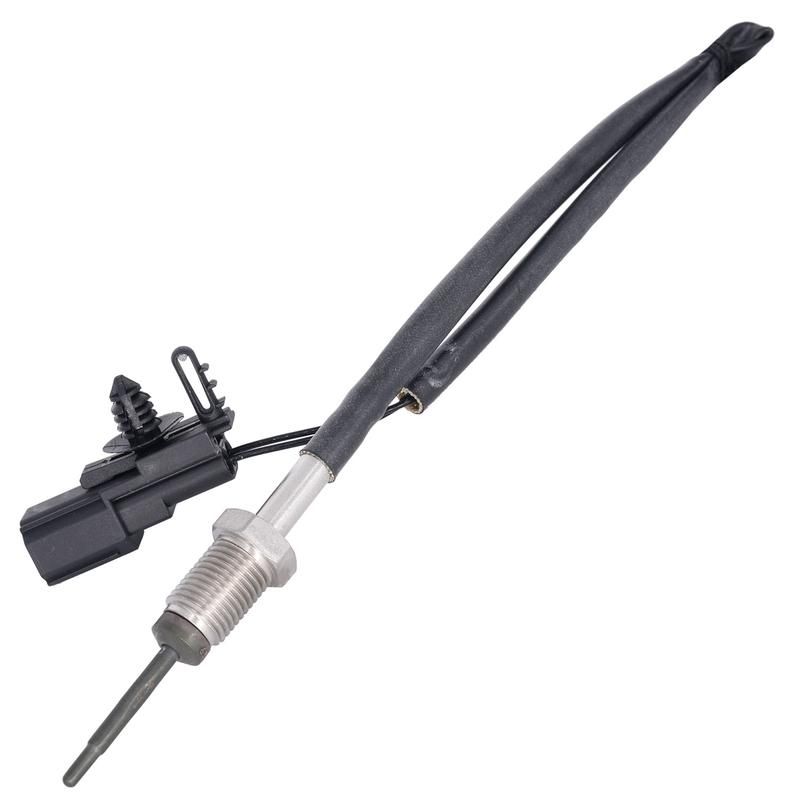 Walker Products 273-10338 Walker Products OE Quality 273-10338 Exhaust Gas Temperature (EGT) Sensor