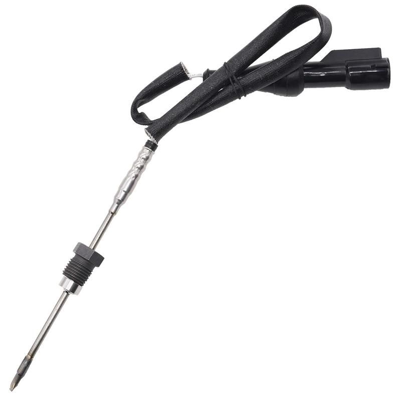 Walker Products 273-10339 Walker Products OE Quality 273-10339 Exhaust Gas Temperature (EGT) Sensor