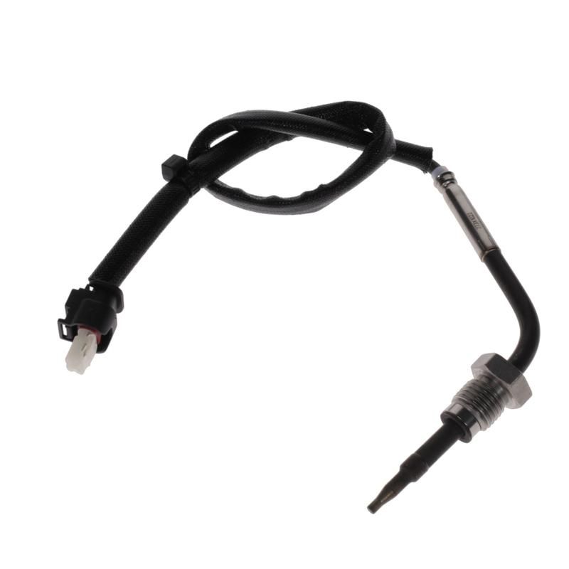 Walker Products 273-10341 Walker Products OE Quality 273-10341 Exhaust Gas Temperature (EGT) Sensor