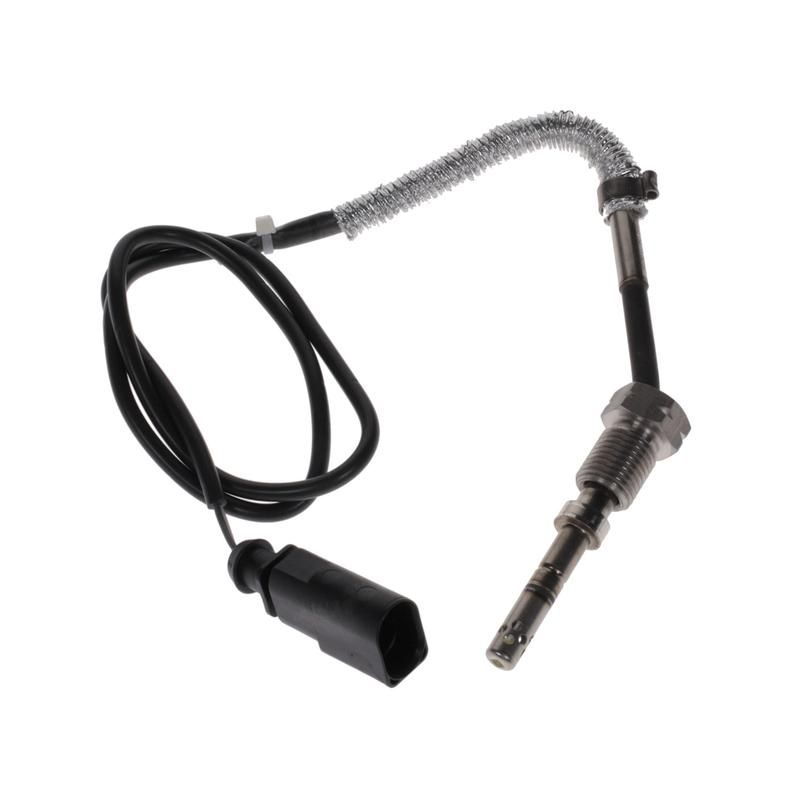 Walker Products 273-10342 Walker Products OE Quality 273-10342 Exhaust Gas Temperature (EGT) Sensor