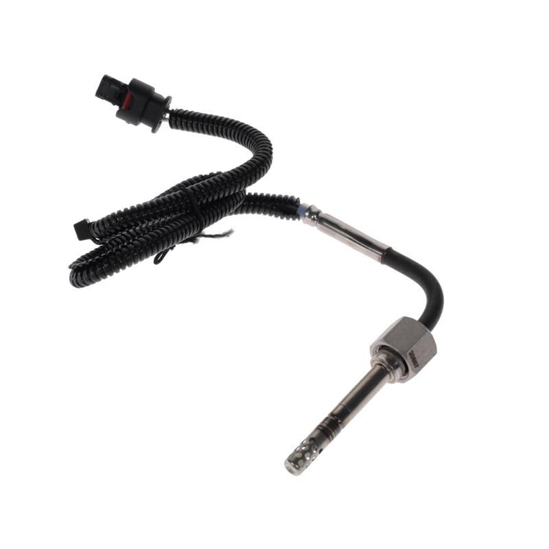 Walker Products 273-10343 Walker Products OE Quality 273-10343 Exhaust Gas Temperature (EGT) Sensor