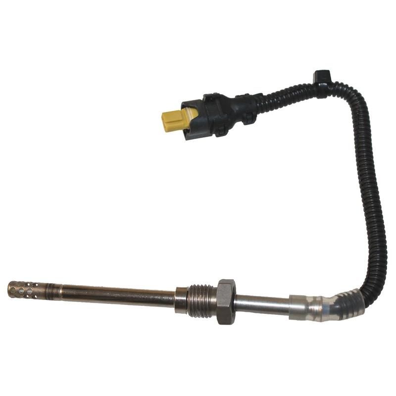 Walker Products 273-10344 Walker Products OE Quality 273-10344 Exhaust Gas Temperature (EGT) Sensor