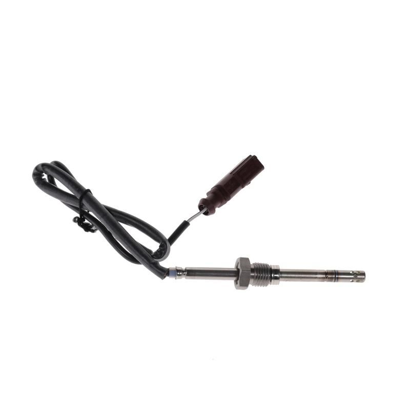 Walker Products 273-10345 Walker Products OE Quality 273-10345 Exhaust Gas Temperature (EGT) Sensor