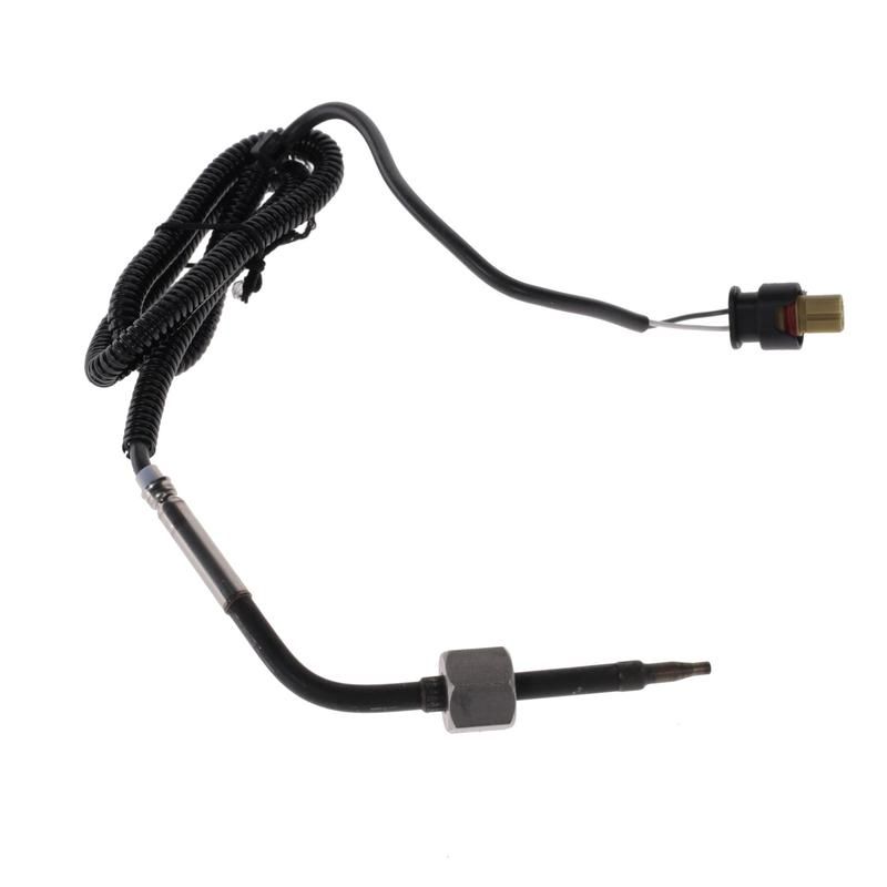 Walker Products 273-10346 Walker Products OE Quality 273-10346 Exhaust Gas Temperature (EGT) Sensor