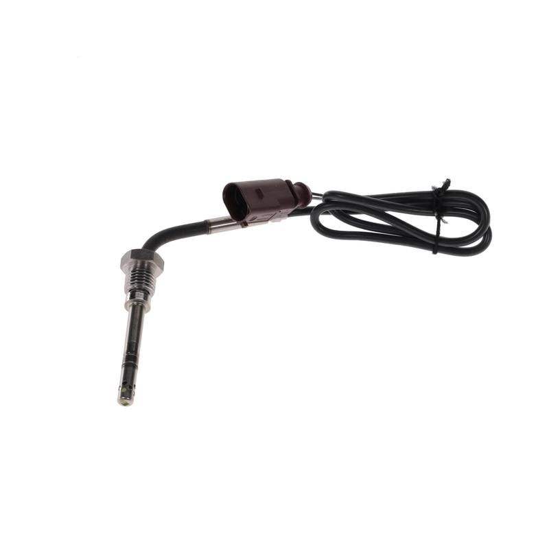 Walker Products 273-10347 Walker Products OE Quality 273-10347 Exhaust Gas Temperature (EGT) Sensor