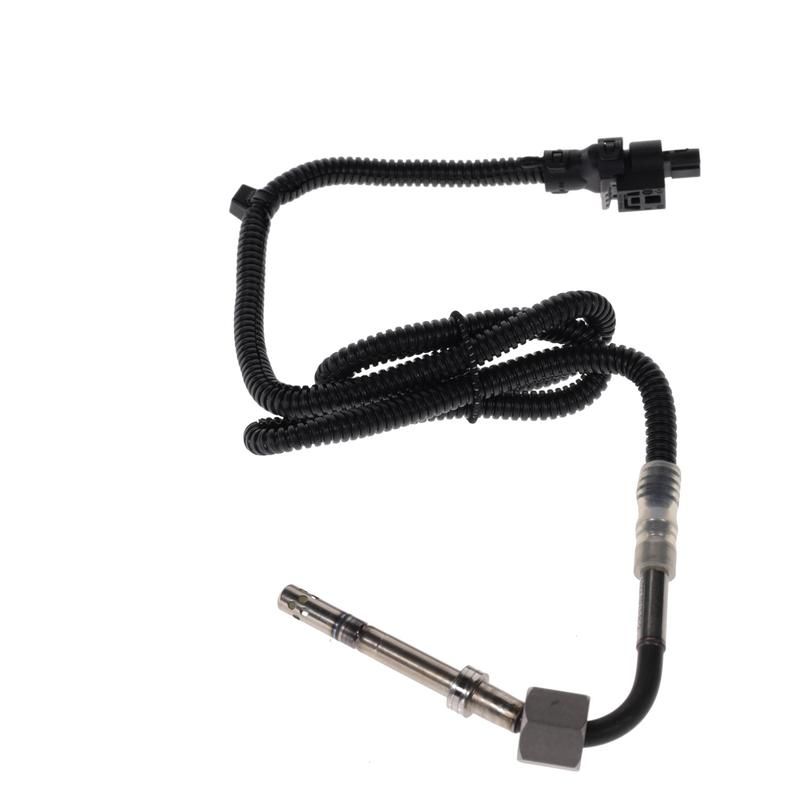Walker Products 273-10348 Walker Products OE Quality 273-10348 Exhaust Gas Temperature (EGT) Sensor