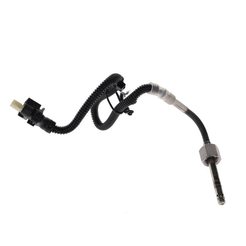 Walker Products 273-10349 Walker Products OE Quality 273-10349 Exhaust Gas Temperature (EGT) Sensor