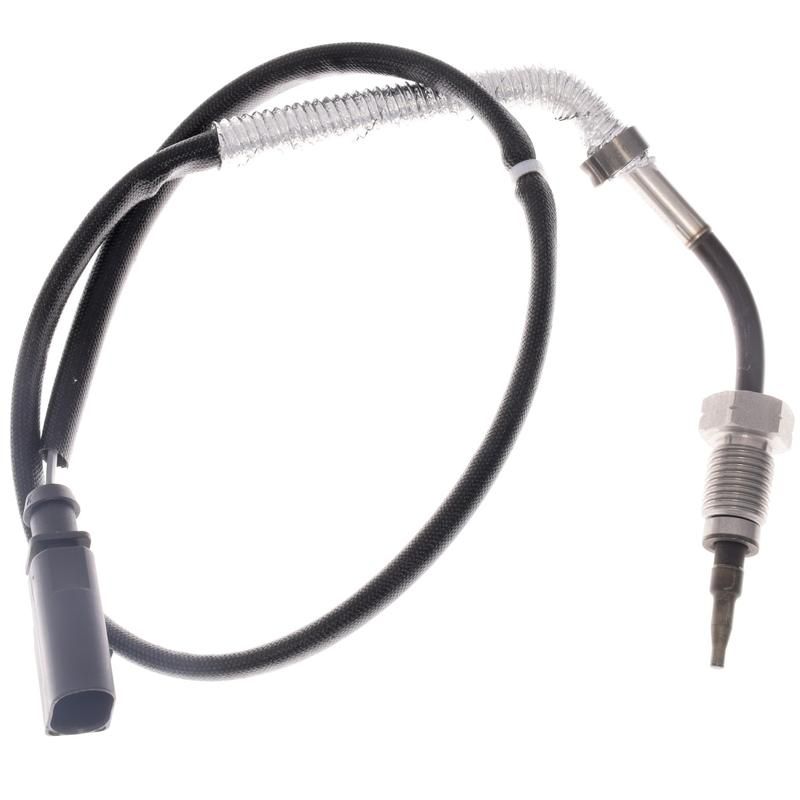 Walker Products 273-10350 Walker Products OE Quality 273-10350 Exhaust Gas Temperature (EGT) Sensor