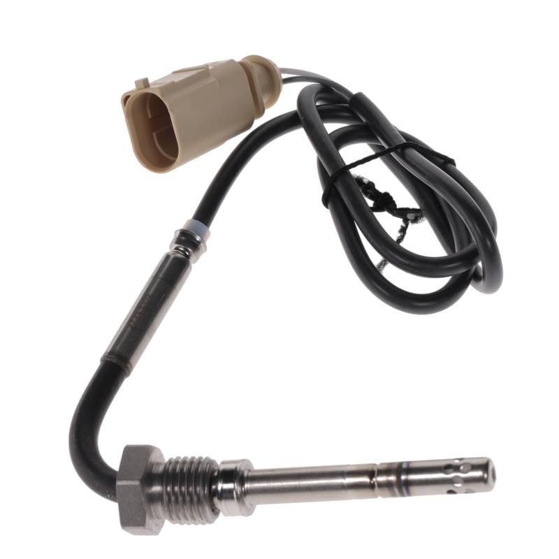 Walker Products 273-10351 Walker Products OE Quality 273-10351 Exhaust Gas Temperature (EGT) Sensor