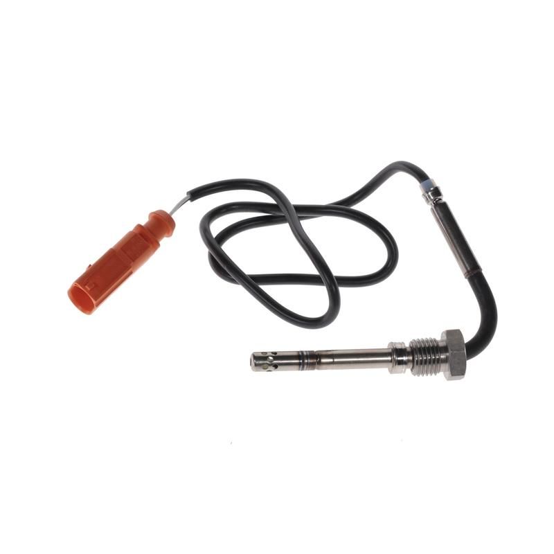 Walker Products 273-10352 Walker Products OE Quality 273-10352 Exhaust Gas Temperature (EGT) Sensor
