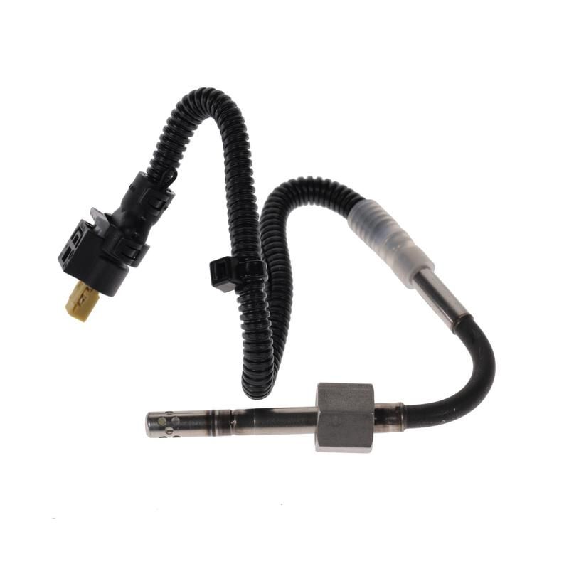 Walker Products 273-10353 Walker Products OE Quality 273-10353 Exhaust Gas Temperature (EGT) Sensor