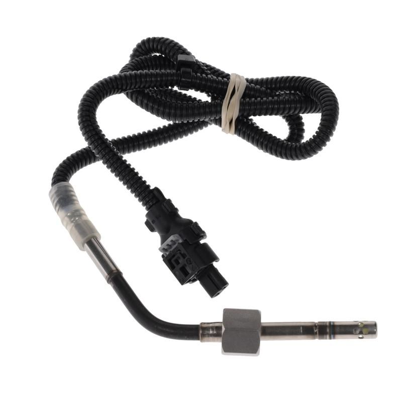 Walker Products 273-10354 Walker Products OE Quality 273-10354 Exhaust Gas Temperature (EGT) Sensor