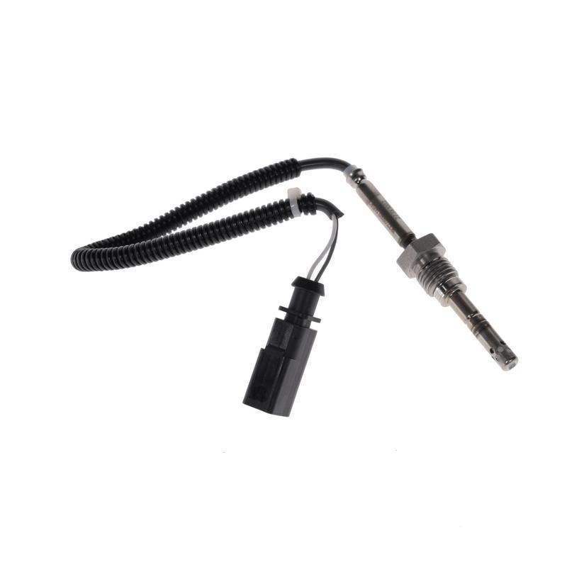 Walker Products 273-10355 Walker Products OE Quality 273-10355 Exhaust Gas Temperature (EGT) Sensor