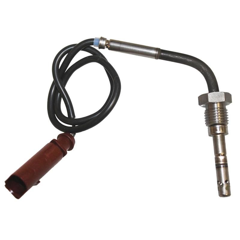 Walker Products 273-10356 Walker Products OE Quality 273-10356 Exhaust Gas Temperature (EGT) Sensor