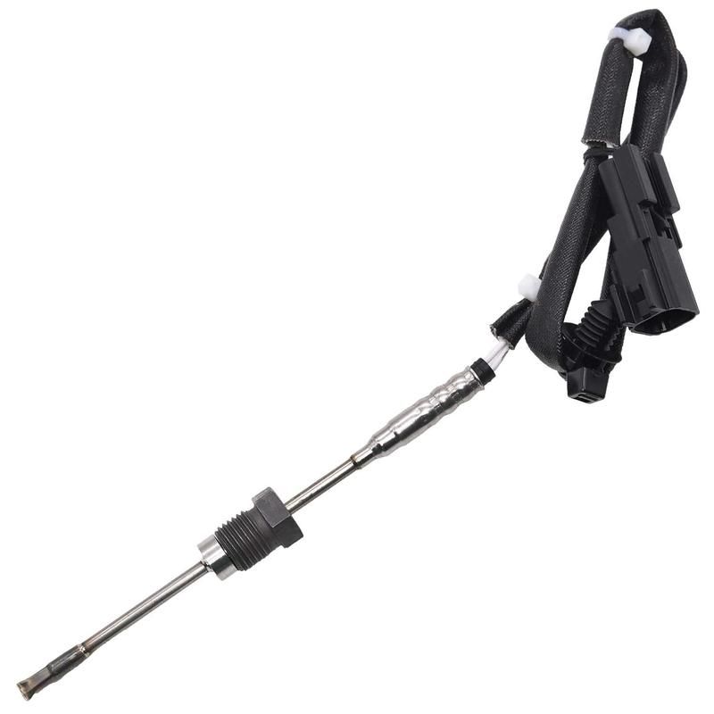 Walker Products 273-10357 Walker Products OE Quality 273-10357 Exhaust Gas Temperature (EGT) Sensor