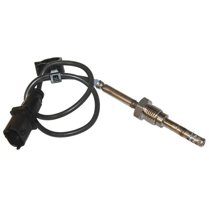 Walker Products 273-10358 Walker Products OE Quality 273-10358 Exhaust Gas Temperature (EGT) Sensor