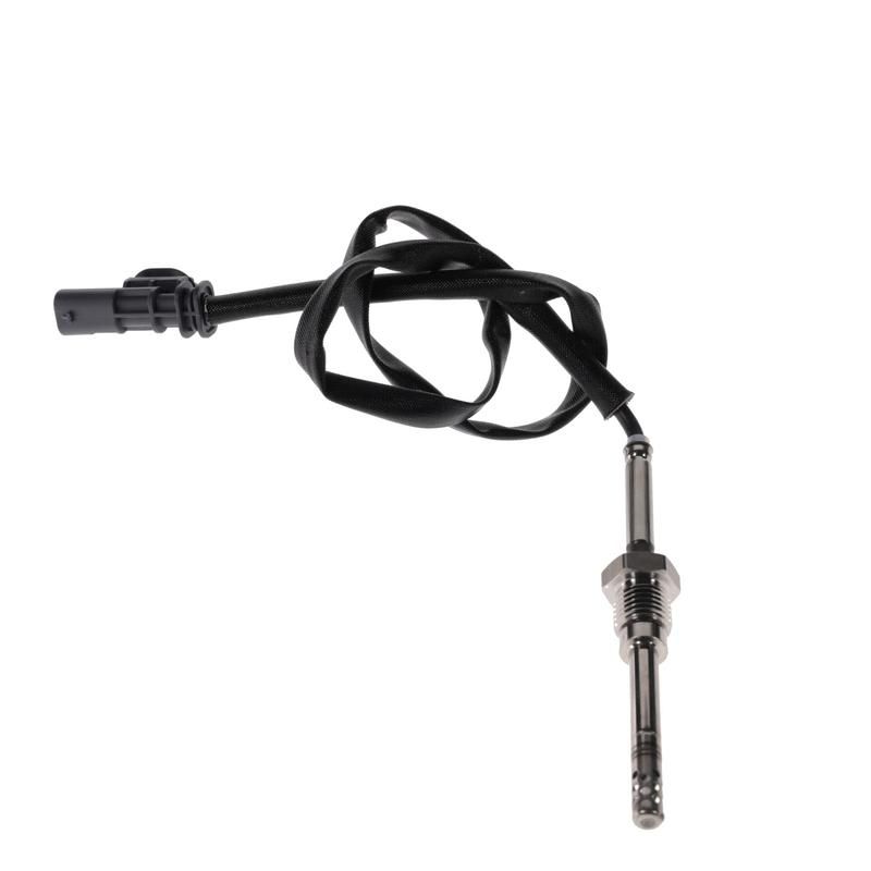 Walker Products 273-10363 Walker Products OE Quality 273-10363 Exhaust Gas Temperature (EGT) Sensor