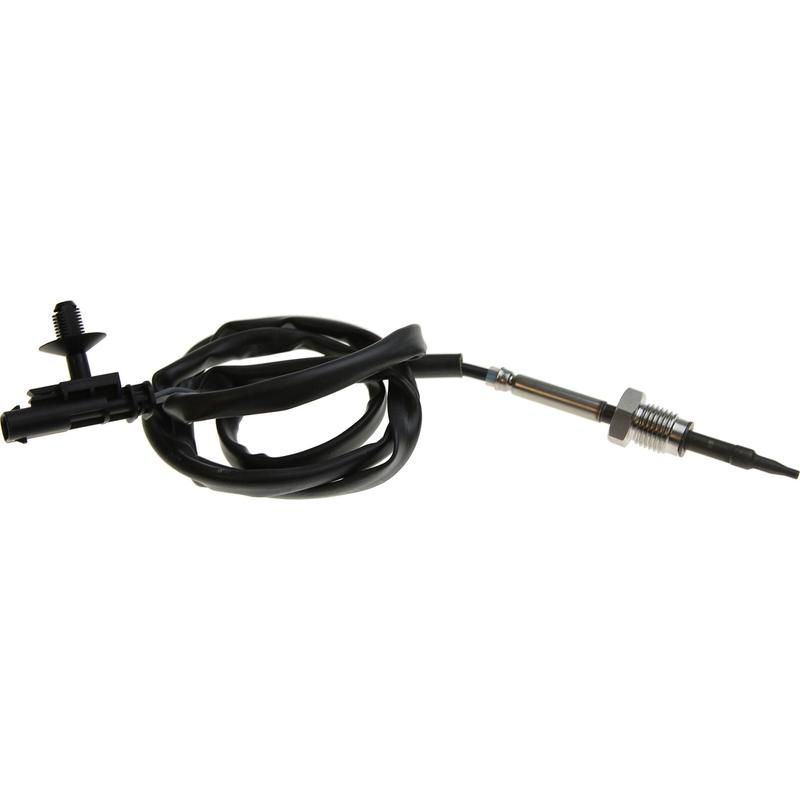 Walker Products 273-10364 Walker Products OE Quality 273-10364 Exhaust Gas Temperature (EGT) Sensor