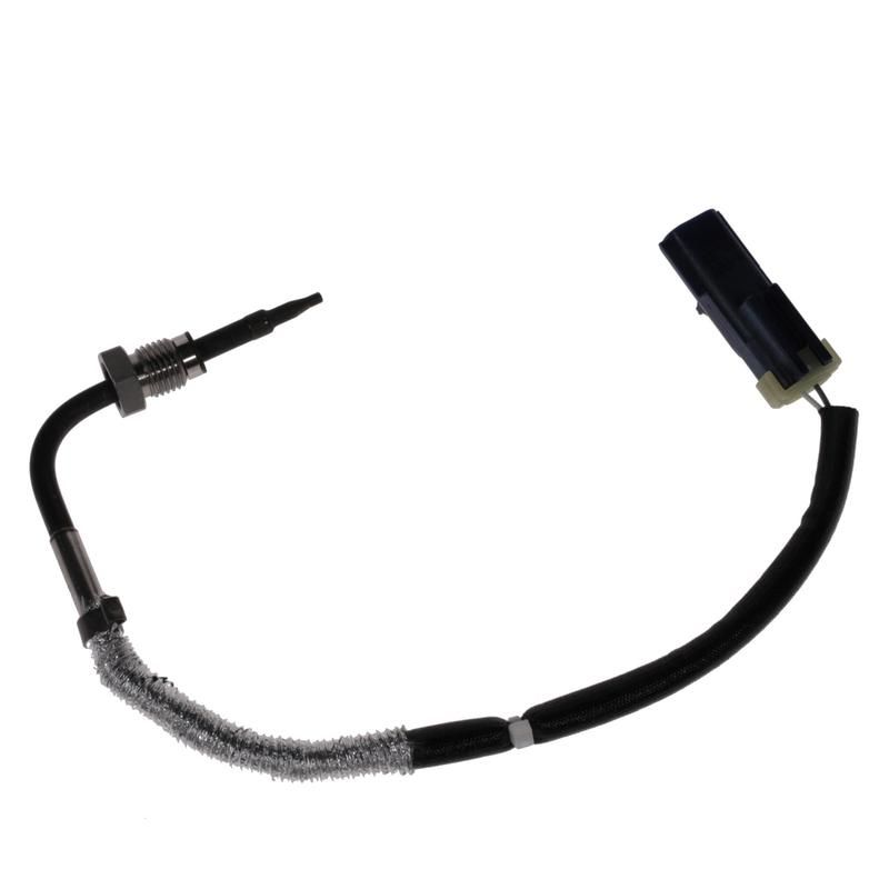 Walker Products 273-10366 Walker Products OE Quality 273-10366 Exhaust Gas Temperature (EGT) Sensor