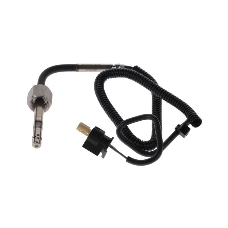 Walker Products 273-10371 Walker Products OE Quality 273-10371 Exhaust Gas Temperature (EGT) Sensor