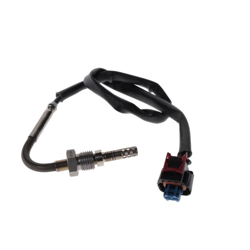 Walker Products 273-10373 Walker Products OE Quality 273-10373 Exhaust Gas Temperature (EGT) Sensor