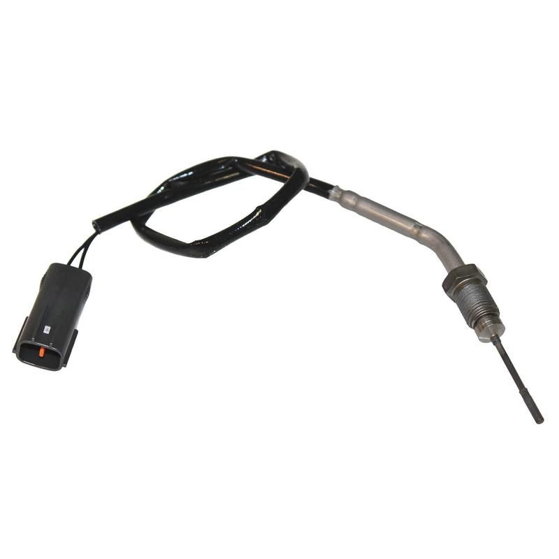 Walker Products 273-10375 Walker Products OE Quality 273-10375 Exhaust Gas Temperature (EGT) Sensor