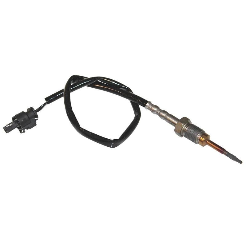 Walker Products 273-10377 Walker Products OE Quality 273-10377 Exhaust Gas Temperature (EGT) Sensor