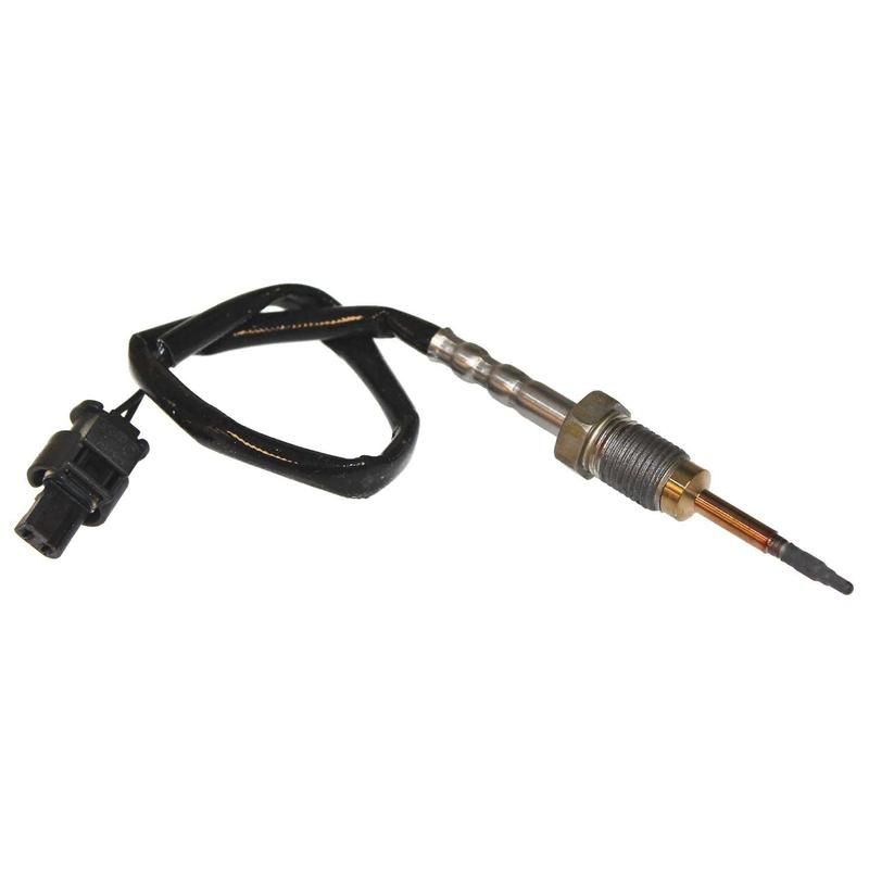 Walker Products 273-10378 Walker Products OE Quality 273-10378 Exhaust Gas Temperature (EGT) Sensor
