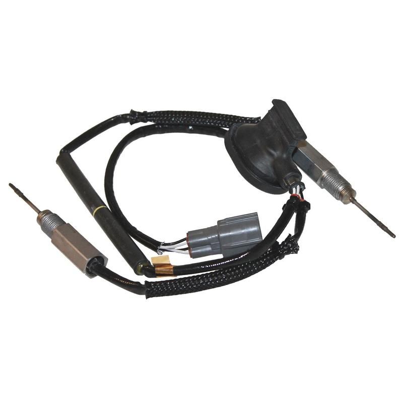 Walker Products 273-10379 Walker Products OE Quality 273-10379 Exhaust Gas Temperature (EGT) Sensor