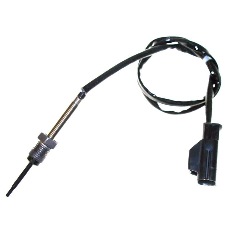 Walker Products 273-10380 Walker Products OE Quality 273-10380 Exhaust Gas Temperature (EGT) Sensor