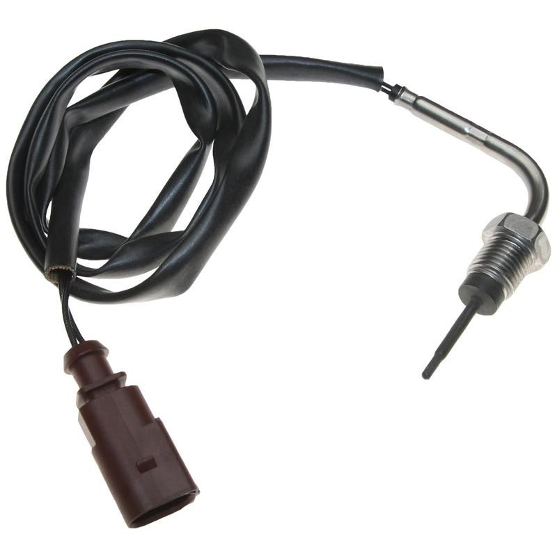 Walker Products 273-10381 Walker Products OE Quality 273-10381 Exhaust Gas Temperature (EGT) Sensor