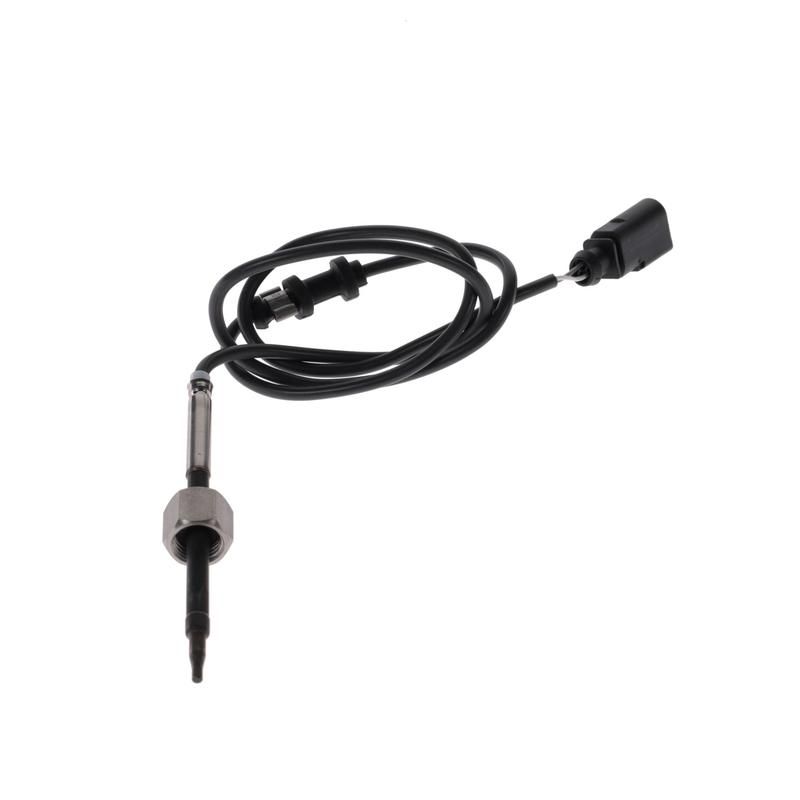 Walker Products 273-10382 Walker Products OE Quality 273-10382 Exhaust Gas Temperature (EGT) Sensor