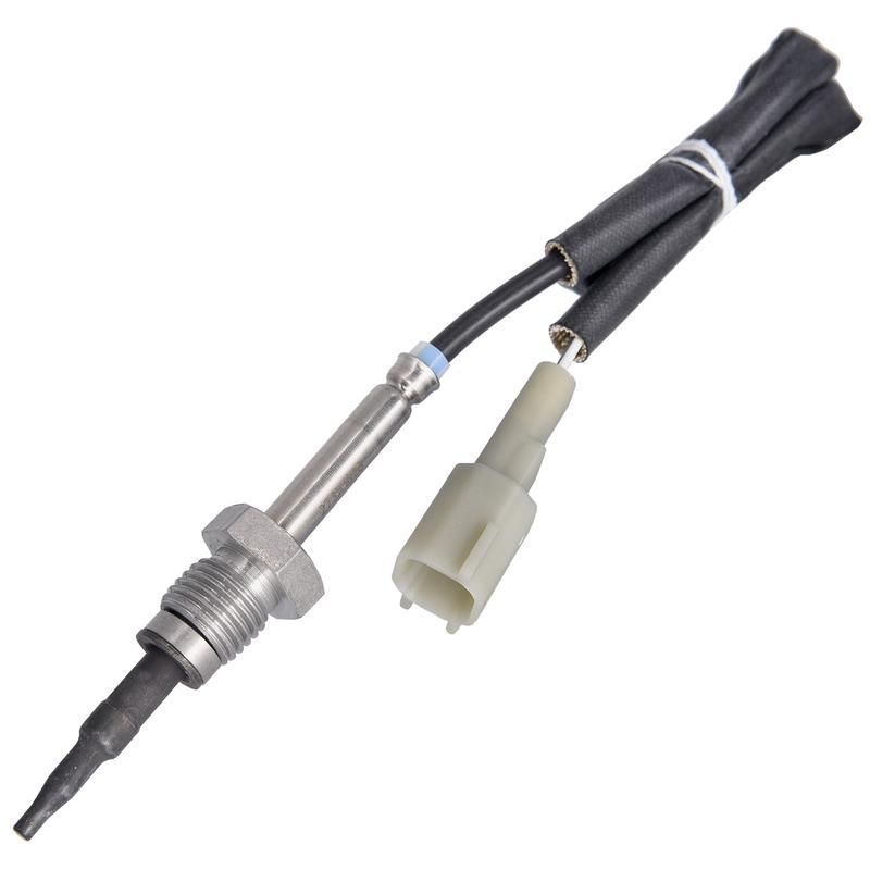 Walker Products 273-10384 Walker Products OE Quality 273-10384 Exhaust Gas Temperature (EGT) Sensor