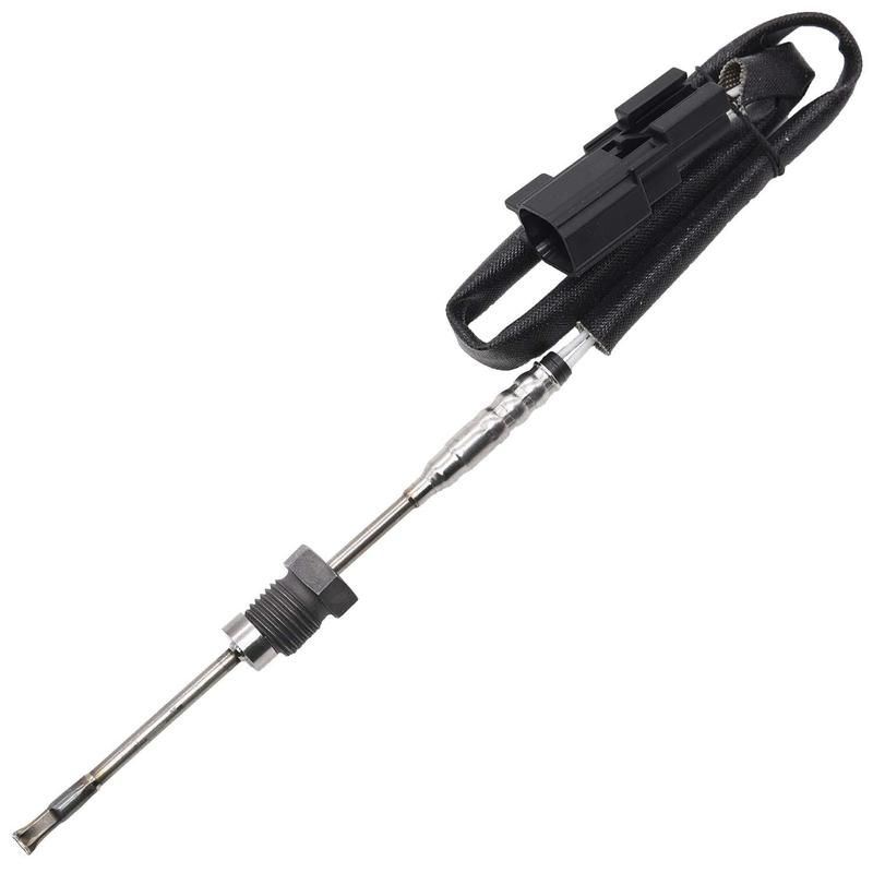 Walker Products 273-10385 Walker Products OE Quality 273-10385 Exhaust Gas Temperature (EGT) Sensor