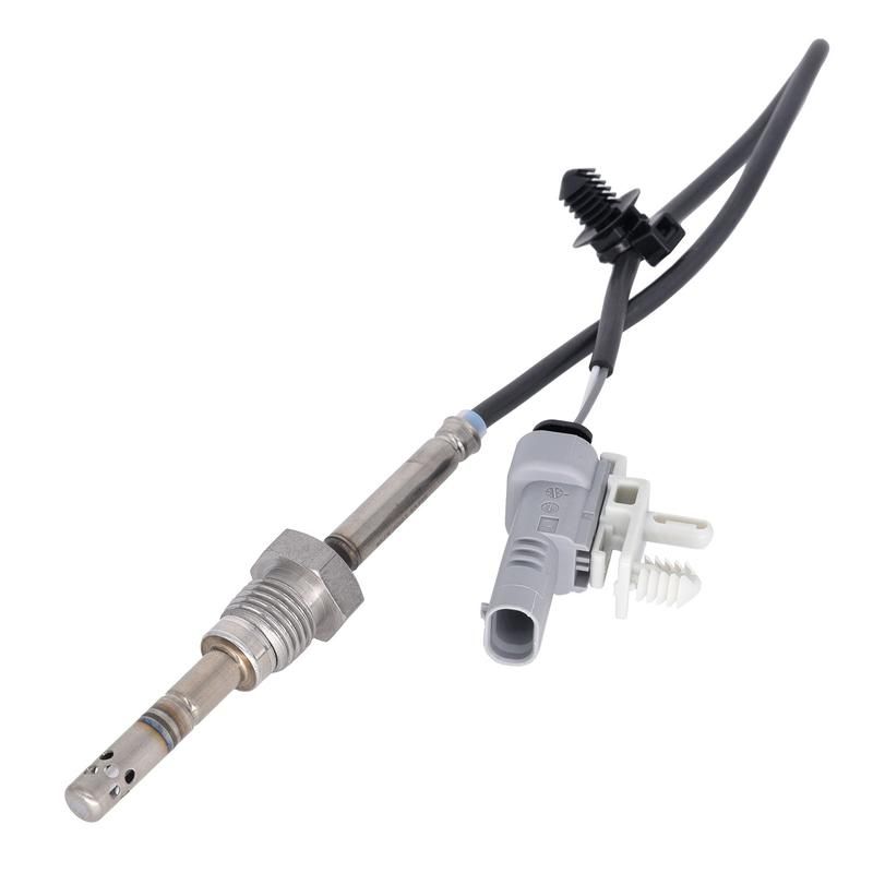 Walker Products 273-10386 Walker Products OE Quality 273-10386 Exhaust Gas Temperature (EGT) Sensor