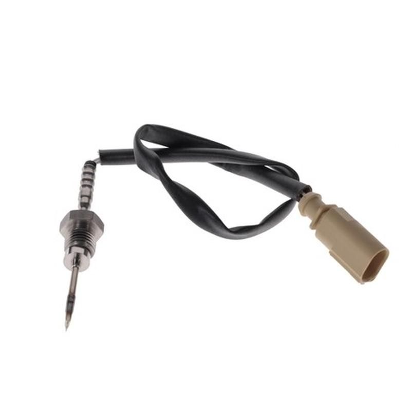 Walker Products 273-10387 Walker Products OE Quality 273-10387 Exhaust Gas Temperature (EGT) Sensor