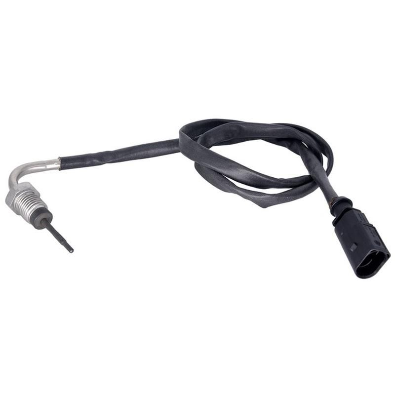 Walker Products 273-10388 Walker Products OE Quality 273-10388 Exhaust Gas Temperature (EGT) Sensor