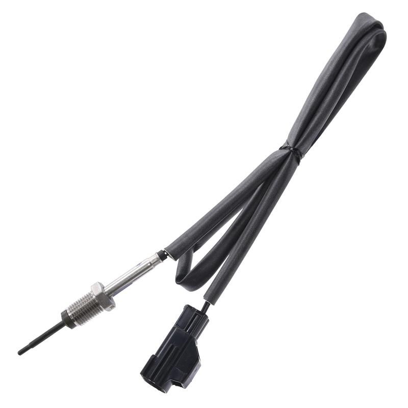 Walker Products 273-10389 Walker Products OE Quality 273-10389 Exhaust Gas Temperature (EGT) Sensor