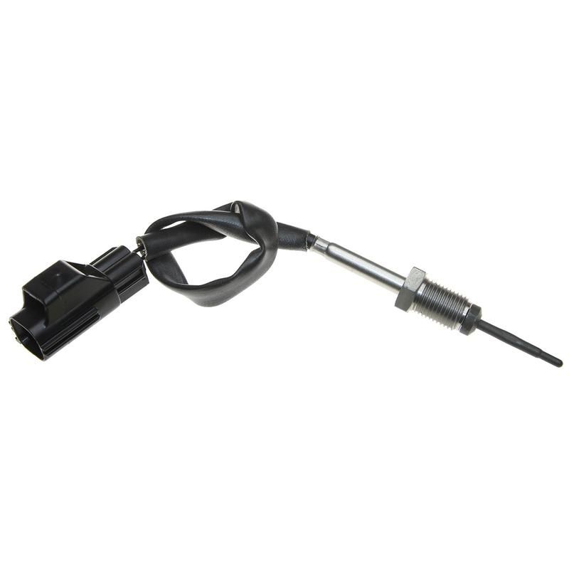 Walker Products 273-10391 Walker Products OE Quality 273-10391 Exhaust Gas Temperature (EGT) Sensor