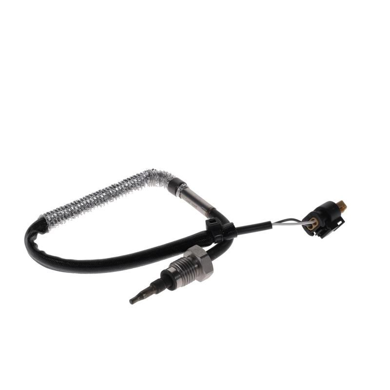 Walker Products 273-10392 Walker Products OE Quality 273-10392 Exhaust Gas Temperature (EGT) Sensor