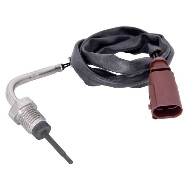 Walker Products 273-10393 Walker Products OE Quality 273-10393 Exhaust Gas Temperature (EGT) Sensor