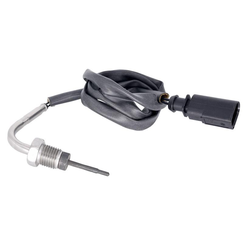 Walker Products 273-10394 Walker Products OE Quality 273-10394 Exhaust Gas Temperature (EGT) Sensor