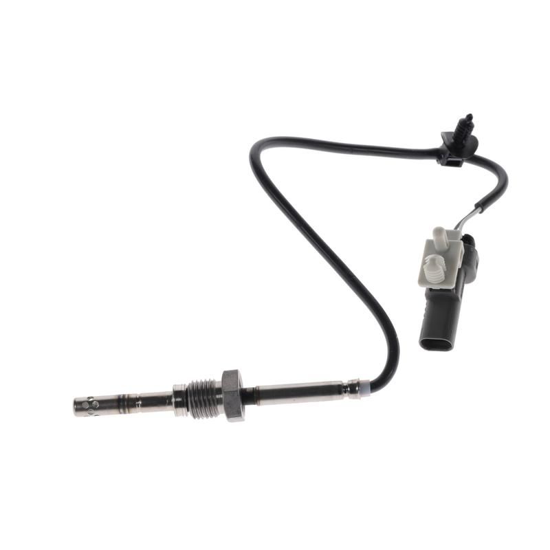 Walker Products 273-10395 Walker Products OE Quality 273-10395 Exhaust Gas Temperature (EGT) Sensor