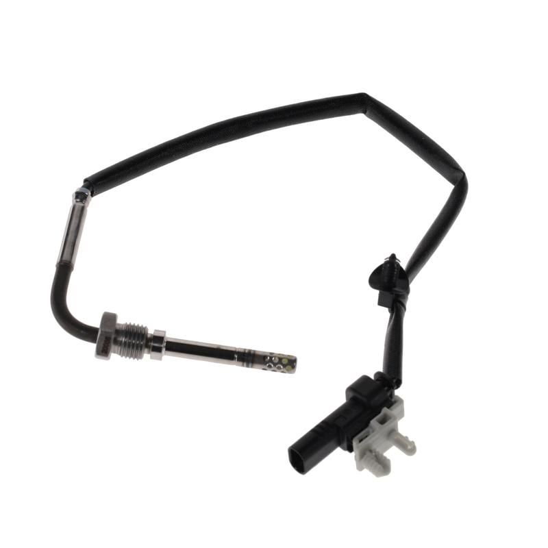 Walker Products 273-10396 Walker Products OE Quality 273-10396 Exhaust Gas Temperature (EGT) Sensor