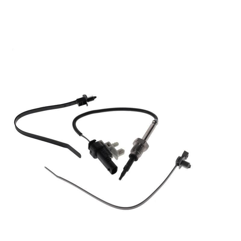 Walker Products 273-10397 Walker Products OE Quality 273-10397 Exhaust Gas Temperature (EGT) Sensor