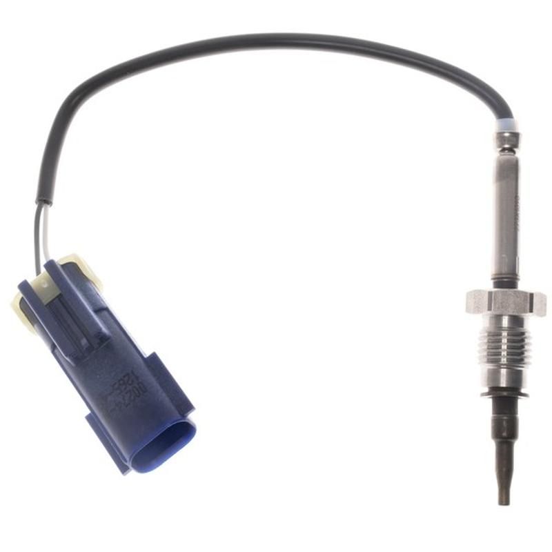 Walker Products 273-10398 Walker Products OE Quality 273-10398 Exhaust Gas Temperature (EGT) Sensor
