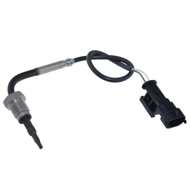 Walker Products 273-10399 Walker Products OE Quality 273-10399 Exhaust Gas Temperature (EGT) Sensor