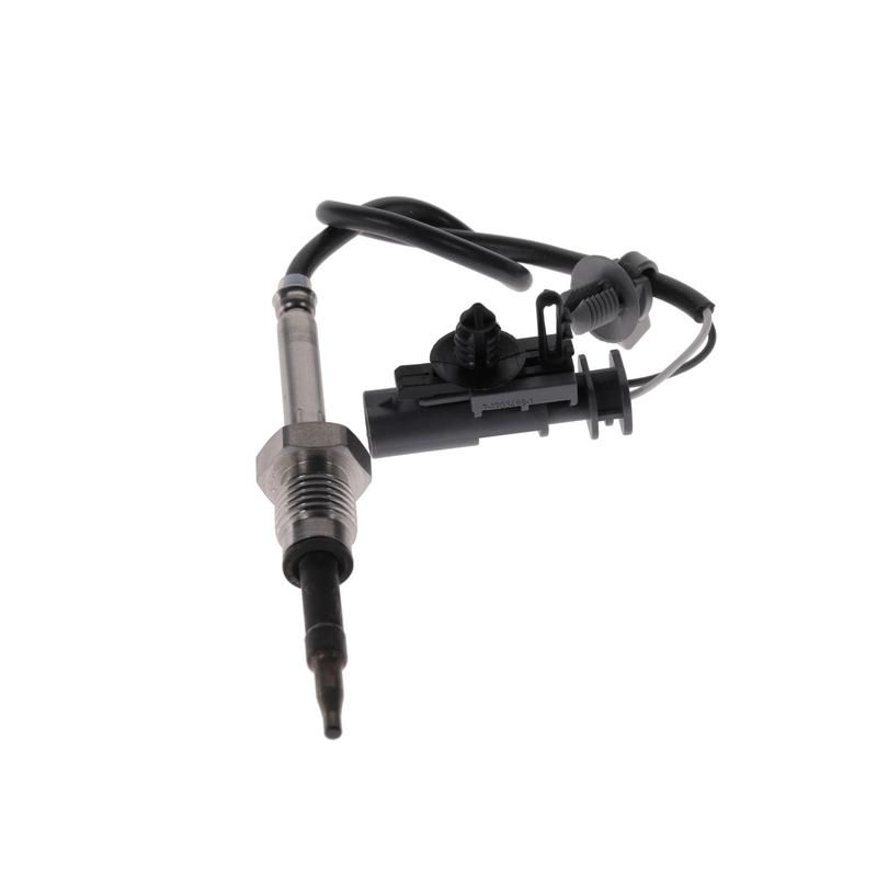 Walker Products 273-10400 Walker Products OE Quality 273-10400 Exhaust Gas Temperature (EGT) Sensor