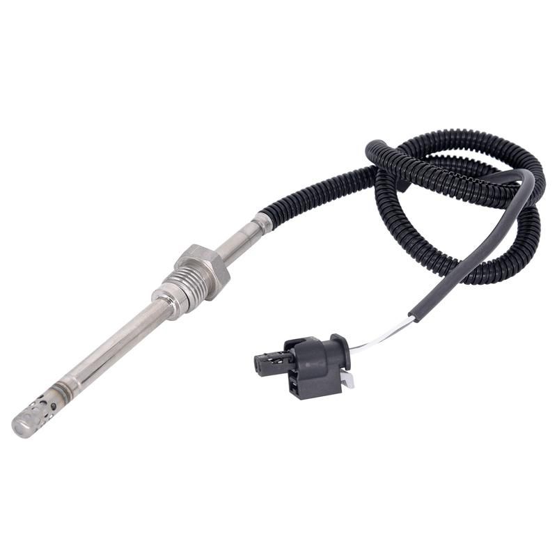 Walker Products 273-10401 Walker Products OE Quality 273-10401 Exhaust Gas Temperature (EGT) Sensor